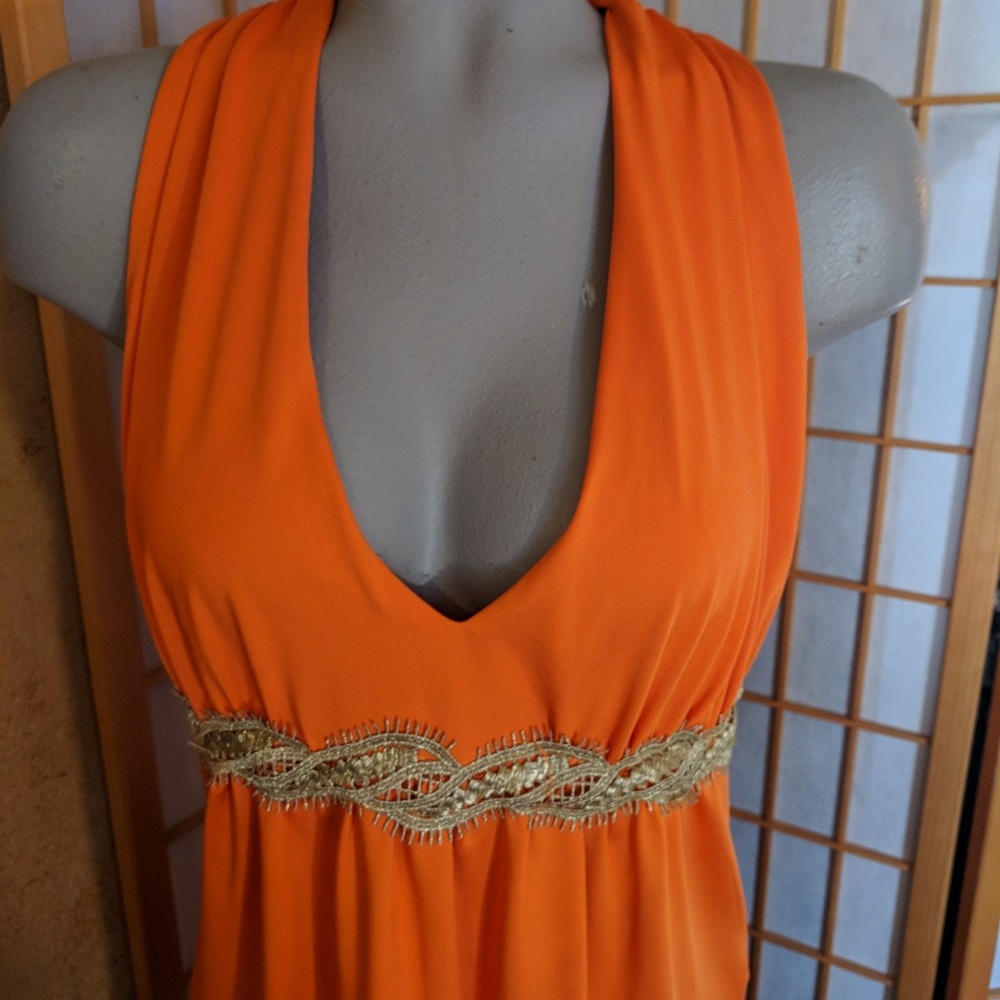 Vessos, NEW juniors tank top, XL. FINAL PRICE DROP 💧💧💧💧